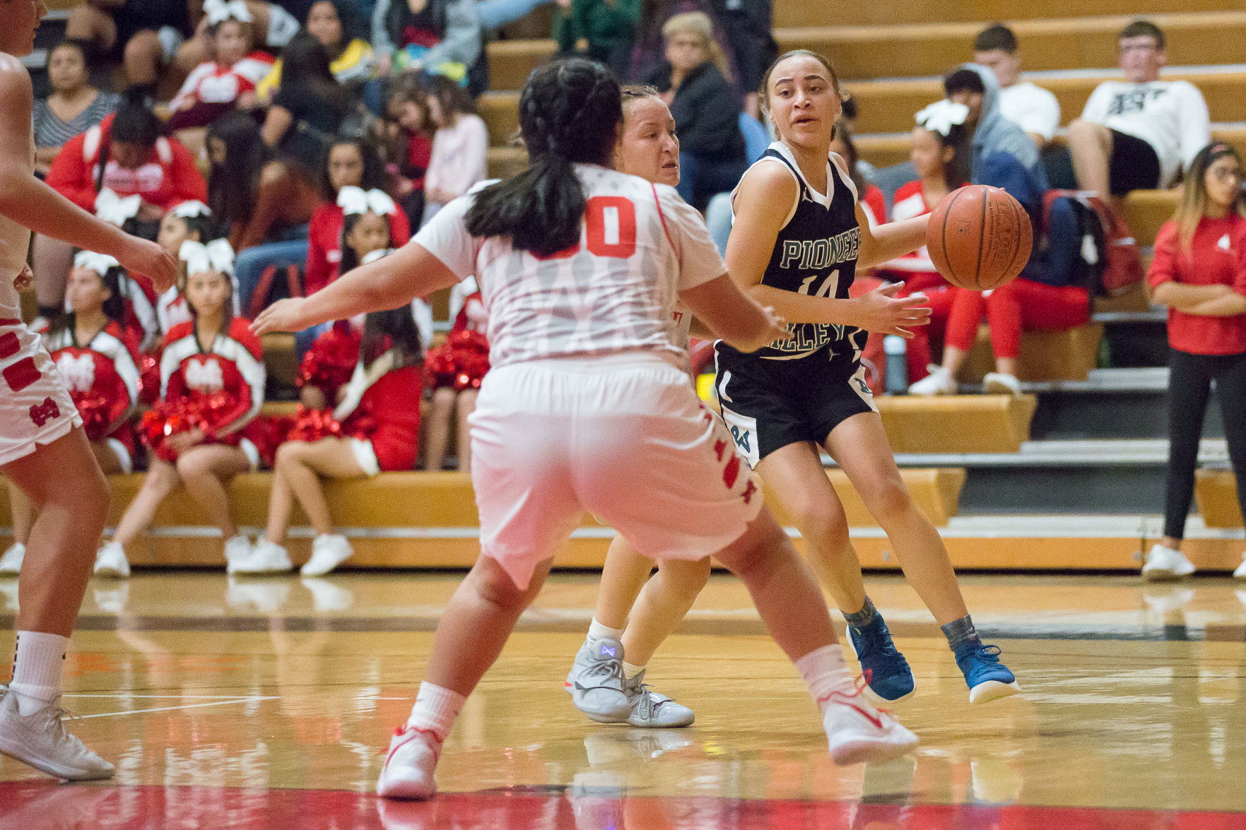 111519 PV SM Girls basketball 15.jpg